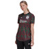 adidas Ajax Pre-Match Shirt Dames 2022/2023