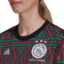 adidas Ajax Pre-Match Shirt Dames 2022/2023