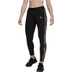 adidas All Over Print Floral Legging