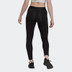 adidas All Over Print Floral Legging