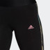 adidas All Over Print Floral Legging