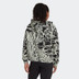 adidas Graphix Hoody 2
