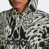 adidas Graphix Hoody 3