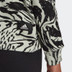 adidas Graphix Hoody 4