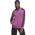 adidas Essentials Full Zip Hoody