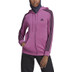 adidas Essentials Full Zip Hoody