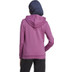 adidas Essentials Full Zip Hoody