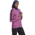 adidas Essentials Full Zip Hoody