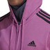 adidas Essentials Full Zip Hoody