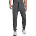 adidas Feelcozy Pant