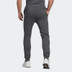 adidas Feelcozy Pant