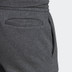 adidas Feelcozy Pant