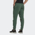 adidas Fleece Pant