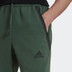 adidas Fleece Pant