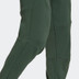 adidas Fleece Pant