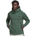 adidas Fleece Full Zip Hoody 1