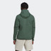 adidas Fleece Full Zip Hoody 3