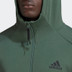 adidas Fleece Full Zip Hoody 4