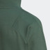 adidas Fleece Full Zip Hoody 5