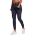 adidas Techfit 7/8 Legging 2
