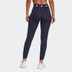 adidas Techfit 7/8 Legging 3