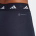adidas Techfit 7/8 Legging 4