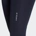 adidas Techfit 7/8 Legging 5