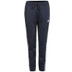 adidas 3 Stripes Essentials Tracksuit