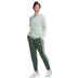 adidas 3 Stripes Essentials Tracksuit