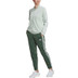 adidas 3 Stripes Essentials Tracksuit