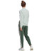 adidas 3 Stripes Essentials Tracksuit