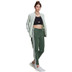 adidas 3 Stripes Essentials Tracksuit