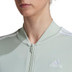 adidas 3 Stripes Essentials Tracksuit