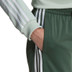 adidas 3 Stripes Essentials Tracksuit