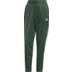 adidas 3 Stripes Essentials Tracksuit