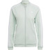 adidas 3 Stripes Essentials Tracksuit