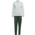 adidas 3 Stripes Essentials Tracksuit