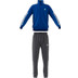 adidas Team Tracksuit Jongens