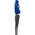 adidas Team Tracksuit Jongens