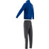adidas Team Tracksuit Jongens