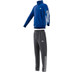 adidas Team Tracksuit Jongens
