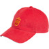 adidas Spanje Winter Cap