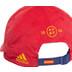adidas Spanje Winter Cap