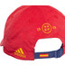 adidas Spanje Winter Cap Kids