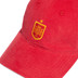 adidas Spanje Winter Cap Kids