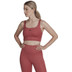 adidas Longline Medium Support Sport BH