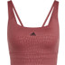 adidas Longline Medium Support Sport BH