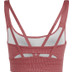 adidas Longline Medium Support Sport BH