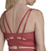adidas Longline Medium Support Sport BH