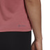 adidas Floral Tee